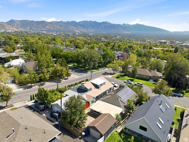 383 E 10TH AVE, Salt Lake City, UT 84103