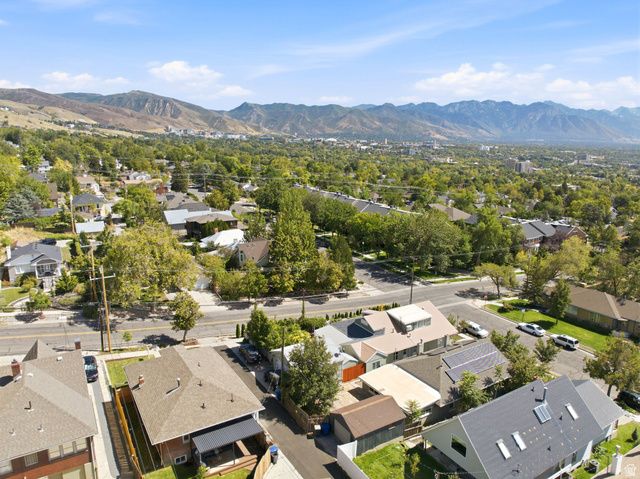 383 E 10TH AVE, Salt Lake City, UT 84103