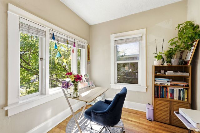 383 E 10TH AVE, Salt Lake City, UT 84103