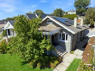 383 E 10TH AVE, Salt Lake City, UT 84103