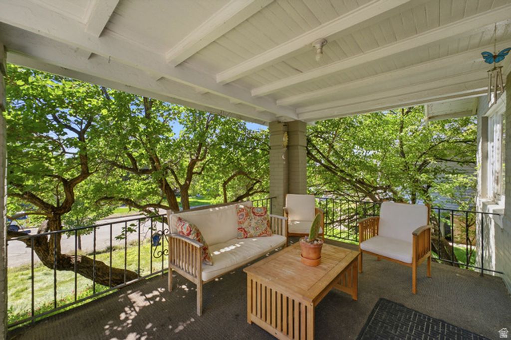 383 E 10TH AVE, Salt Lake City, UT 84103 — photo 4