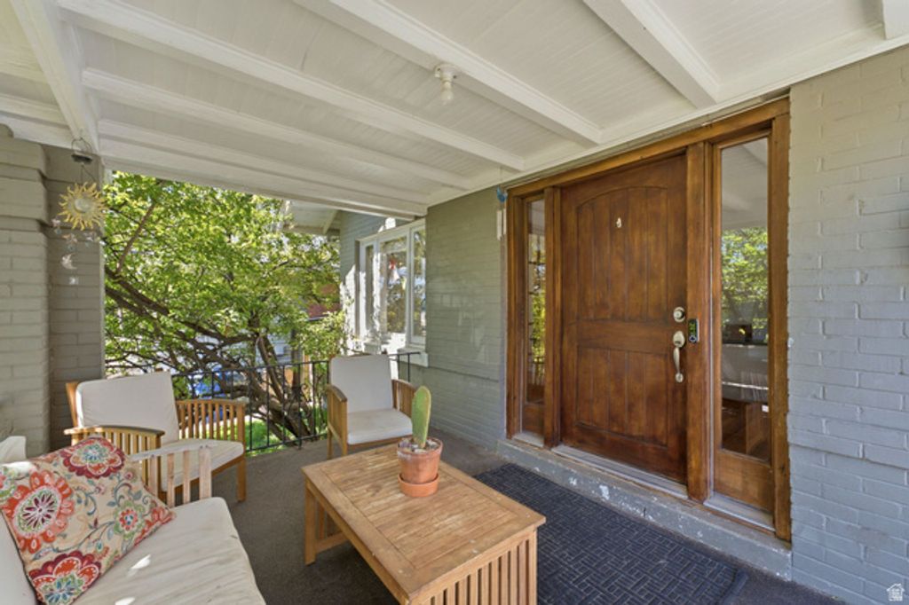383 E 10TH AVE, Salt Lake City, UT 84103 — photo 5