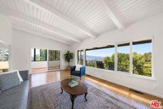 3543 Lavell Drive, Los Angeles, CA 90065