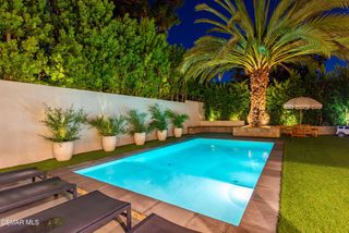 5306 Cangas Drive, Calabasas, CA 91301