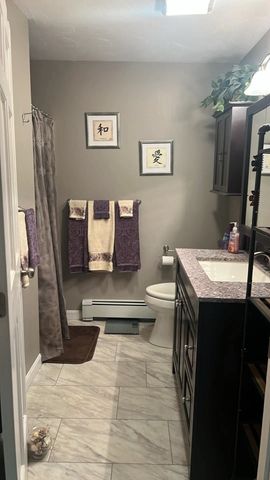 25 Hickory Road, Hampstead, NH 03841