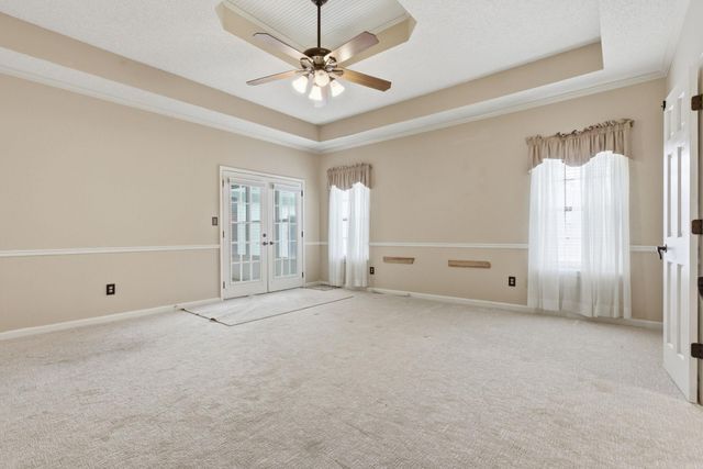 208 Summerfield Dr., Bryant, AR 72022