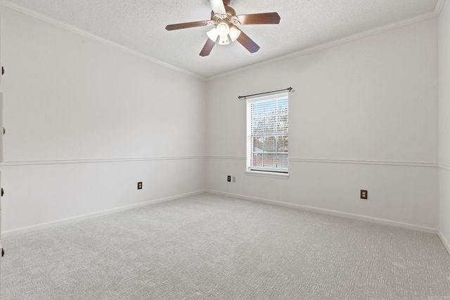 208 Summerfield Dr., Bryant, AR 72022