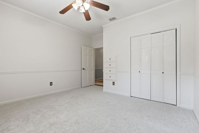 208 Summerfield Dr., Bryant, AR 72022