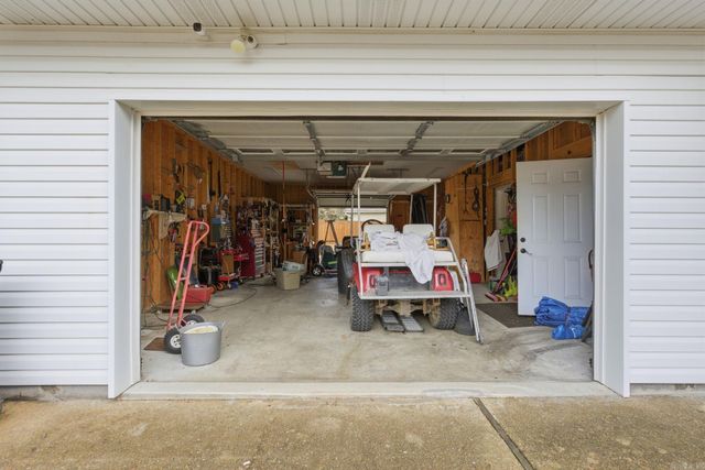 208 Summerfield Dr., Bryant, AR 72022