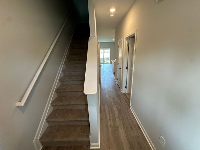 812 Quinn Dr, Lebanon, TN 37087