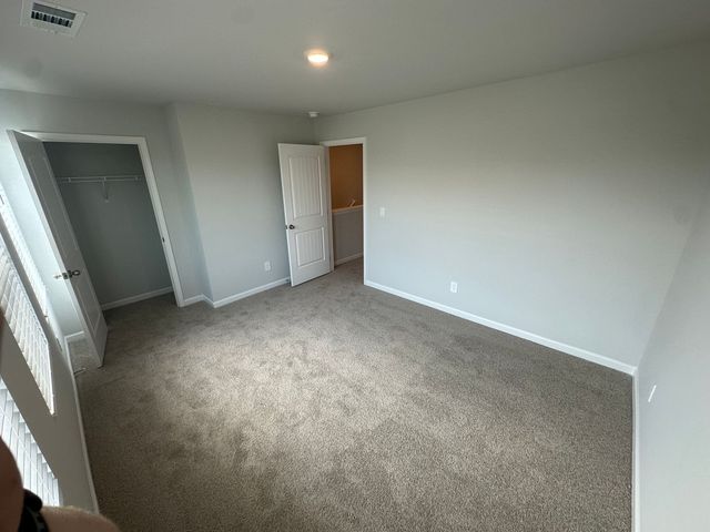 812 Quinn Dr, Lebanon, TN 37087