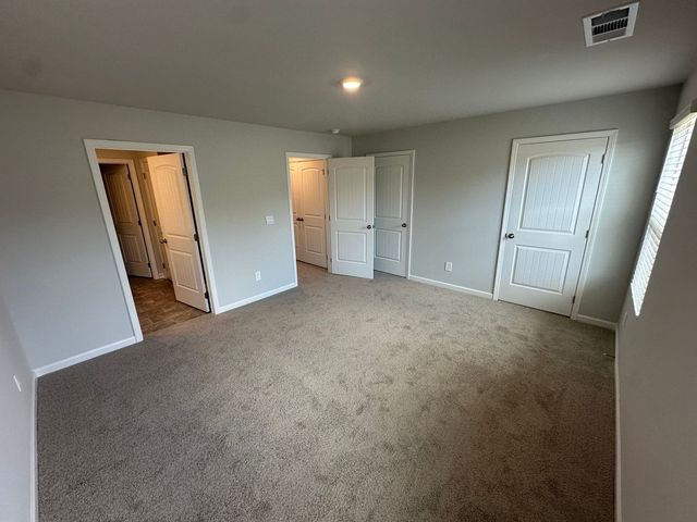 812 Quinn Dr, Lebanon, TN 37087