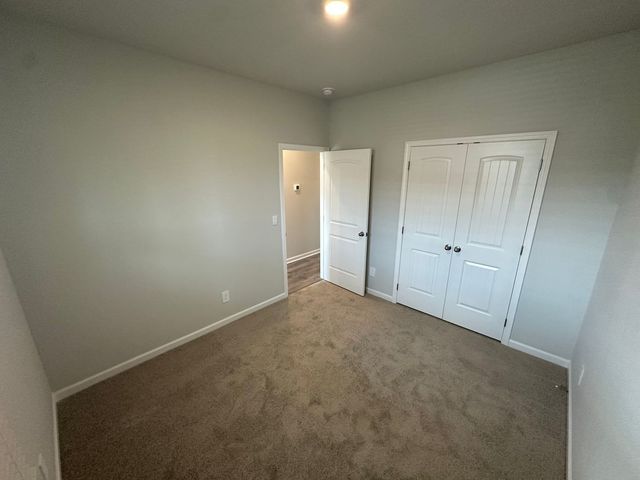 812 Quinn Dr, Lebanon, TN 37087