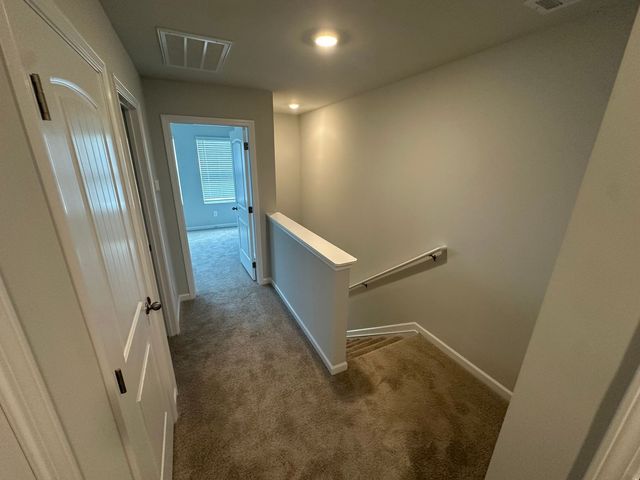 812 Quinn Dr, Lebanon, TN 37087