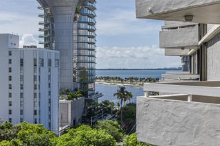 2501 Brickell Avenue 903, Miami, FL 33129
