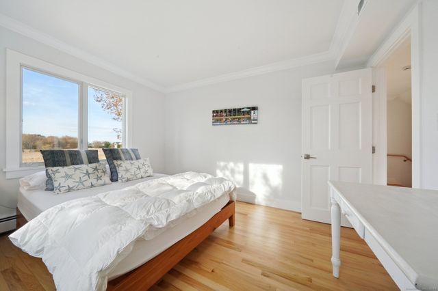 656 Fairfield Beach Road, Fairfield, CT 06824