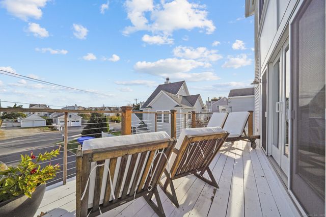 656 Fairfield Beach Road, Fairfield, CT 06824