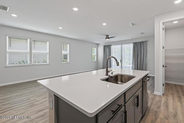 75685 SPOONBILL Lane, Yulee, FL 32097