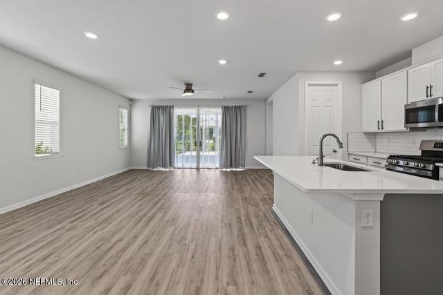 75685 SPOONBILL Lane, Yulee, FL 32097