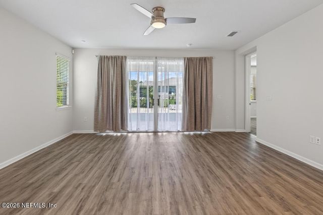 75685 SPOONBILL Lane, Yulee, FL 32097