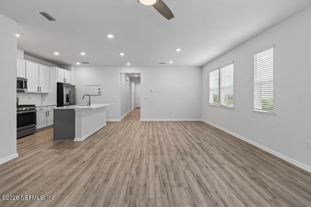 75685 SPOONBILL Lane, Yulee, FL 32097