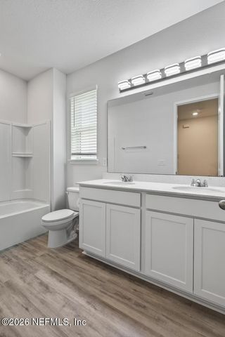 75685 SPOONBILL Lane, Yulee, FL 32097