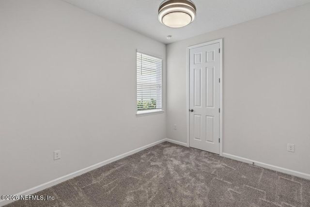 75685 SPOONBILL Lane, Yulee, FL 32097