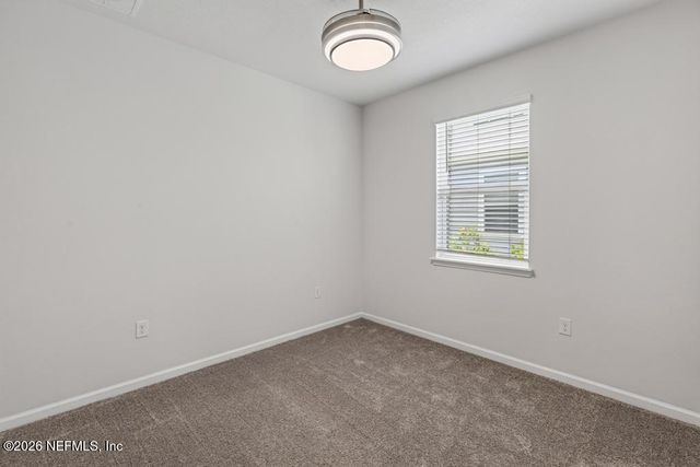 75685 SPOONBILL Lane, Yulee, FL 32097