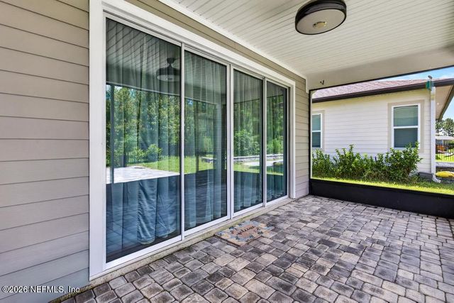 75685 SPOONBILL Lane, Yulee, FL 32097