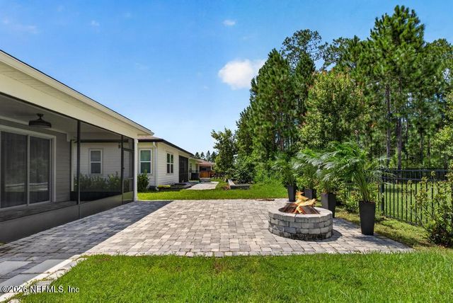 75685 SPOONBILL Lane, Yulee, FL 32097