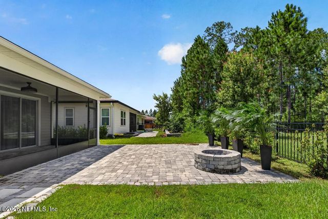 75685 SPOONBILL Lane, Yulee, FL 32097