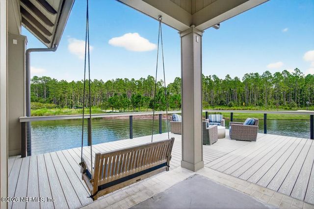 75685 SPOONBILL Lane, Yulee, FL 32097