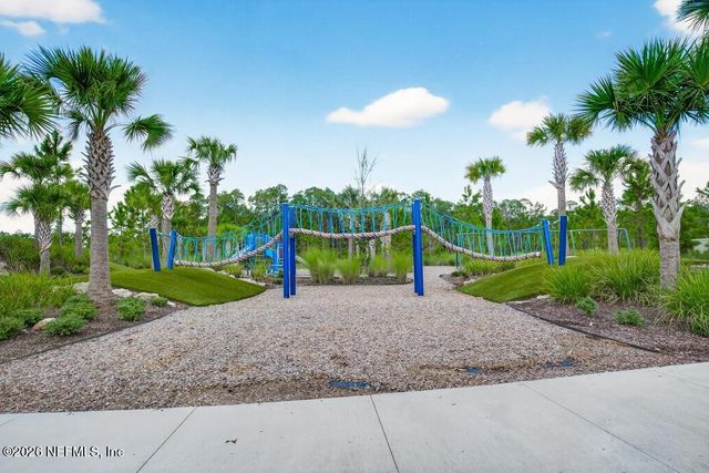 75685 SPOONBILL Lane, Yulee, FL 32097