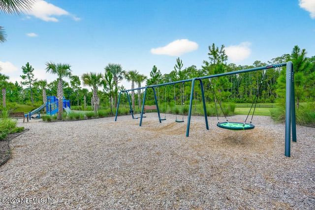 75685 SPOONBILL Lane, Yulee, FL 32097