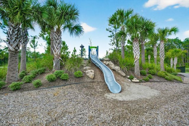 75685 SPOONBILL Lane, Yulee, FL 32097
