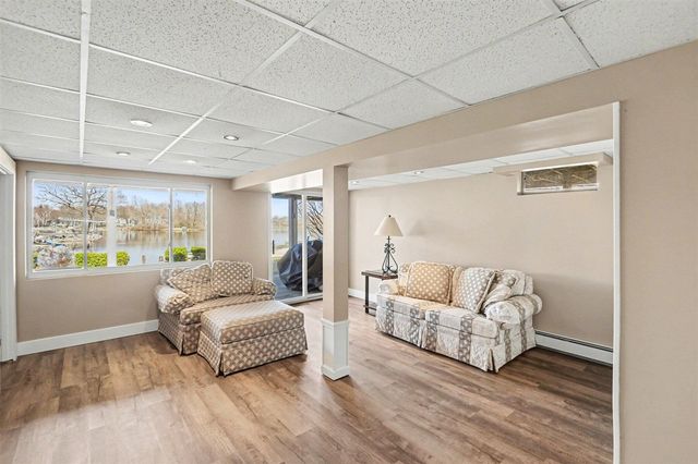 7788 W Royal Road, Canadian Lakes, MI 49346