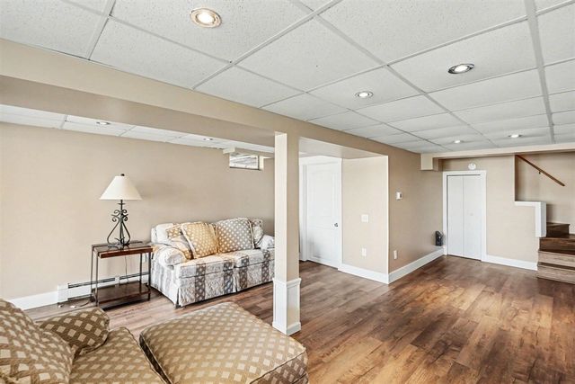 7788 W Royal Road, Canadian Lakes, MI 49346