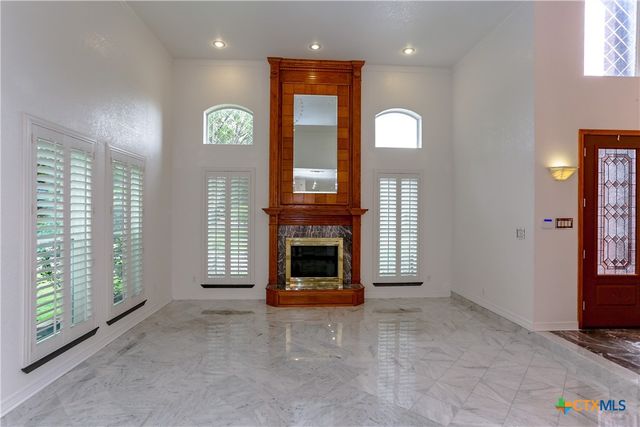 2110 Lakeview Loop, Killeen, TX 76543