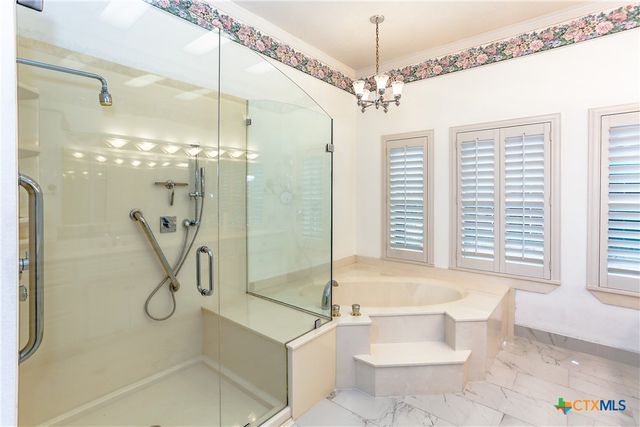 2110 Lakeview Loop, Killeen, TX 76543