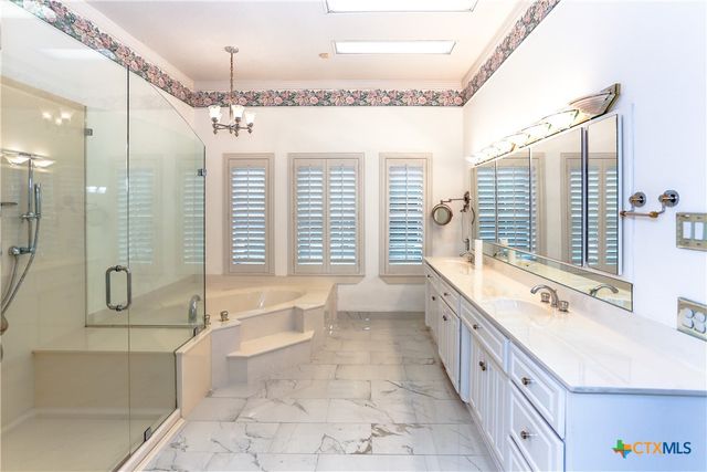 2110 Lakeview Loop, Killeen, TX 76543
