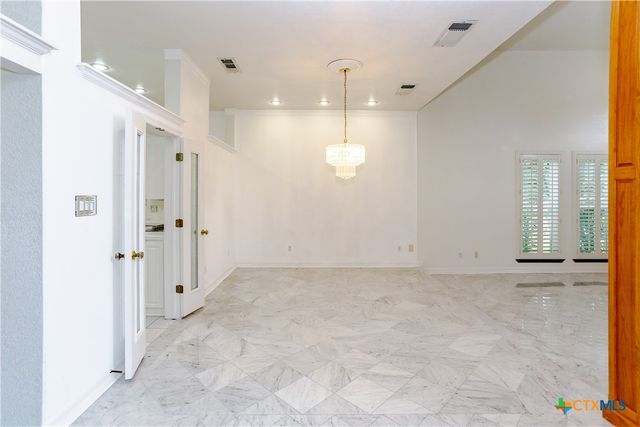 2110 Lakeview Loop, Killeen, TX 76543