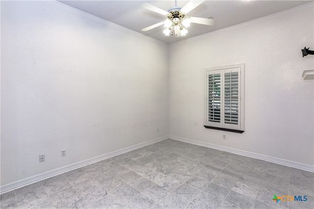 2110 Lakeview Loop, Killeen, TX 76543