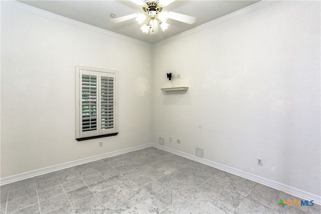 2110 Lakeview Loop, Killeen, TX 76543