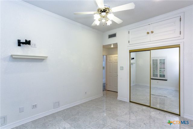 2110 Lakeview Loop, Killeen, TX 76543