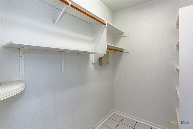2110 Lakeview Loop, Killeen, TX 76543