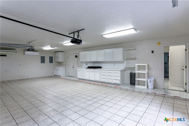 2110 Lakeview Loop, Killeen, TX 76543