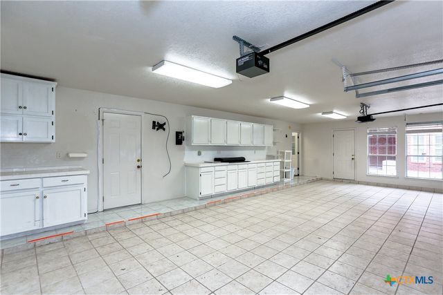 2110 Lakeview Loop, Killeen, TX 76543
