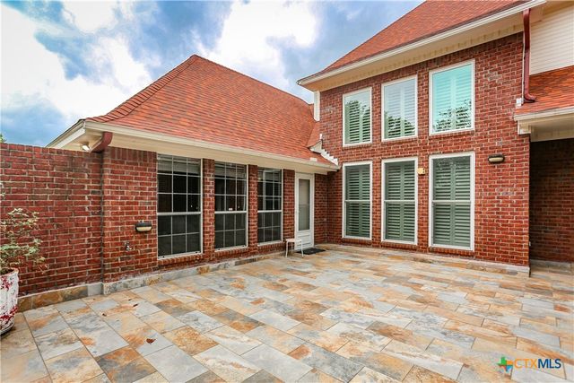 2110 Lakeview Loop, Killeen, TX 76543