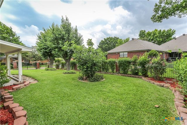 2110 Lakeview Loop, Killeen, TX 76543