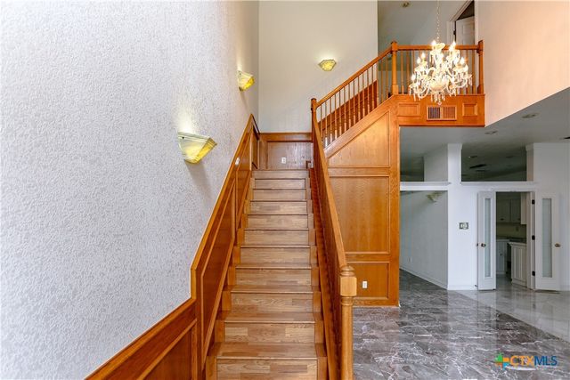2110 Lakeview Loop, Killeen, TX 76543